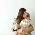 mybabybottle-bialy-3.jpg