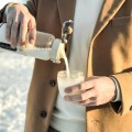 mybabybottle-bialy-5.jpg