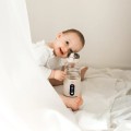 mybabybottle-bialy-6.jpg