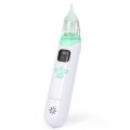 babyono-elektroniczny-aspirtor-do-nosa.jpg