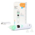 babyono-elektroniczny-aspirtor-do-nosa-1.jpg