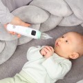 babyono-elektroniczny-aspirtor-do-nosa-2.jpg