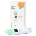 babyono-elektroniczny-aspirtor-do-nosa-3.jpg