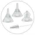 babyono-elektroniczny-aspirtor-do-nosa-4.jpg