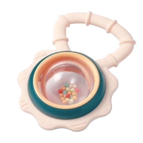 babyono-grzechotka-kulka.jpg