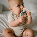 babyono-grzechotka-kulka-1.jpg
