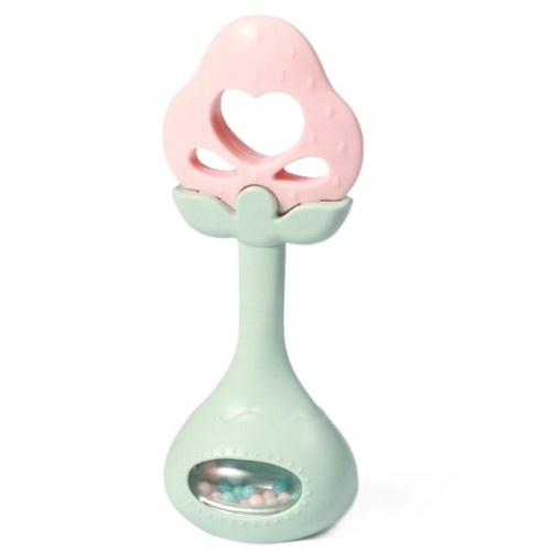 babyono-gryzak-z-grzechotka-strawberry.jpg