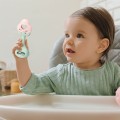 babyono-gryzak-z-grzechotka-strawberry-1.jpg