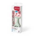 babyono-gryzak-z-grzechotka-strawberry-3.jpg