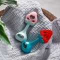 babyono-gryzak-z-grzechotka-strawberry-4.jpg