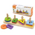 viga-drewniane-klocki-z-sorterem-ksztaltow-montessori.jpg