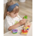 viga-drewniane-klocki-z-sorterem-ksztaltow-montessori-1.jpg