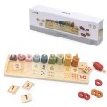 viga-polarb-drewniane-liczydlo-sorter-nauka-liczb-montessori.jpg