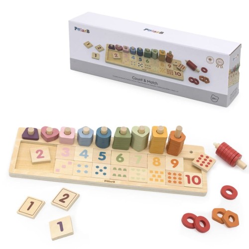 viga-polarb-drewniane-liczydlo-sorter-nauka-liczb-montessori.jpg