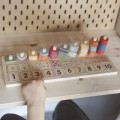 viga-polarb-drewniane-liczydlo-sorter-nauka-liczb-montessori-1.jpg