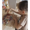 viga-polarb-drewniane-liczydlo-sorter-nauka-liczb-montessori-2.jpg