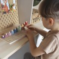 viga-polarb-drewniane-liczydlo-sorter-nauka-liczb-montessori-3.jpg