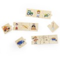 viga-zestaw-drewniana-ukladanka-puzzle-dopasuj-zawody-z-narzedziami-1.jpg