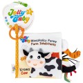 jolly-baby-mieszkancy-farmy.jpg