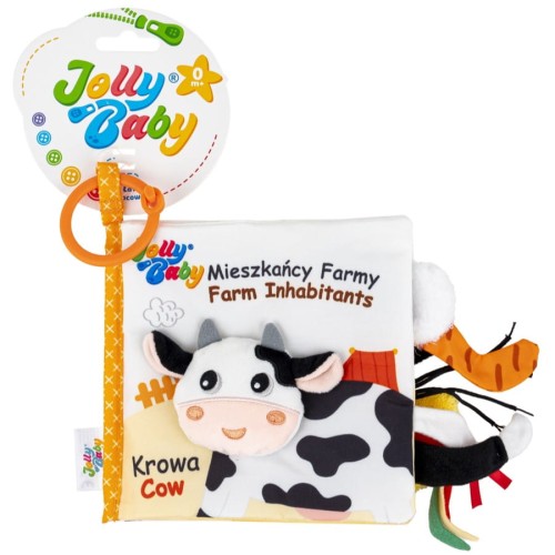 jolly-baby-mieszkancy-farmy.jpg