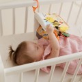 jolly-baby-mieszkancy-farmy-1.jpg