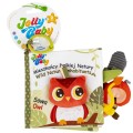 jolly-baby-mieszkancy-dzikiej-natury.jpg