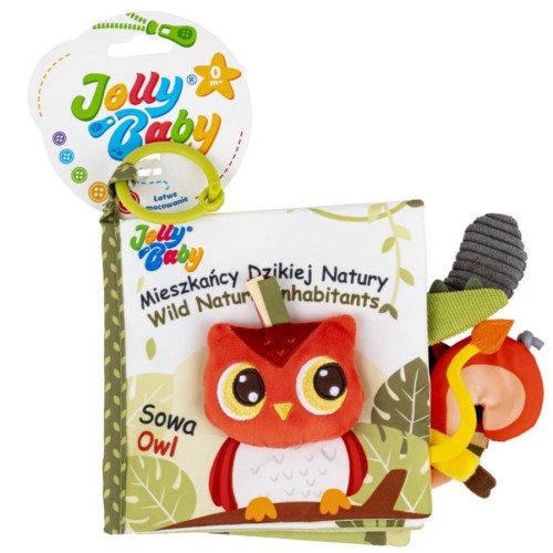 jolly-baby-mieszkancy-dzikiej-natury.jpg