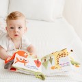 jolly-baby-mieszkancy-dzikiej-natury-1.jpg