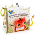 jolly-baby-mieszkancy-dzikiej-natury-3.jpg