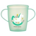 canpol-babies-kubek-otwarty-z-uchwytami-toys-zielony.jpg