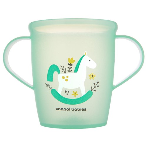 canpol-babies-kubek-otwarty-z-uchwytami-toys-zielony.jpg