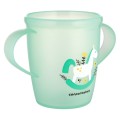 canpol-babies-kubek-otwarty-z-uchwytami-toys-zielony-1.jpg