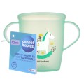 canpol-babies-kubek-otwarty-z-uchwytami-toys-zielony-2.jpg