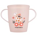canpol-babies-kubek-otwarty-z-uchwytami-toys-koralowy.jpg
