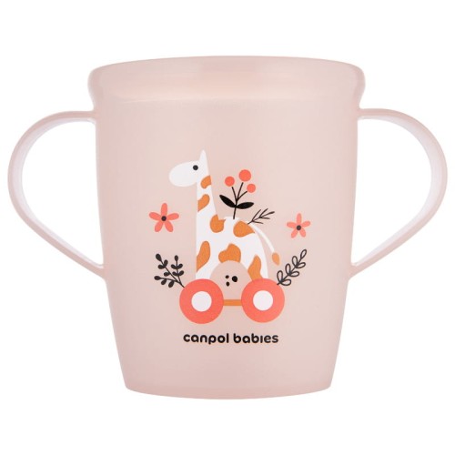 canpol-babies-kubek-otwarty-z-uchwytami-toys-koralowy.jpg