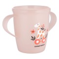 canpol-babies-kubek-otwarty-z-uchwytami-toys-koralowy-1.jpg