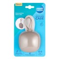 canpol-babies-silikonowe-etui-na-smoczki-2.jpg