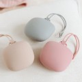canpol-babies-silikonowe-etui-na-smoczki-3.jpg