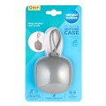 canpol-babies-silikonowe-etui-na-smoczki-szare-2.jpg