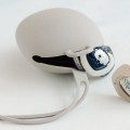 canpol-babies-silikonowe-etui-na-smoczki-szare-3.jpg