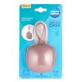 canpol-babies-silikonowe-etui-na-smoczki-rozowe-2.jpg