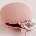 canpol-babies-silikonowe-etui-na-smoczki-rozowe-3.jpg