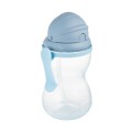 canpol-babies-bidon-z-rurka-niebieski-1.jpg