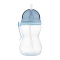 canpol-babies-bidon-z-rurka-niebieski-2.jpg