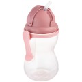 canpol-babies-bidon-z-rurka-rozowy.jpg