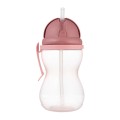 canpol-babies-bidon-z-rurka-rozowy-2.jpg