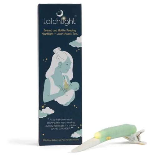latchlight-lampka-do-karmienia.jpg