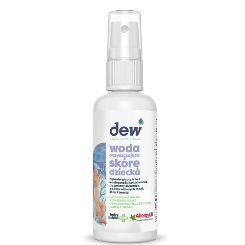 dew-woda-oczyszczajaca-skore-dziecka-65-ml-new.jpg