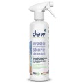 Dew-woda-oczyszczajaca-skore-dziecka-500-ml-new.jpg