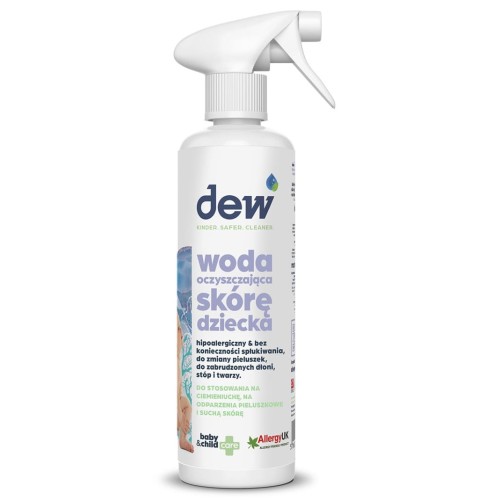 Dew-woda-oczyszczajaca-skore-dziecka-500-ml-new.jpg